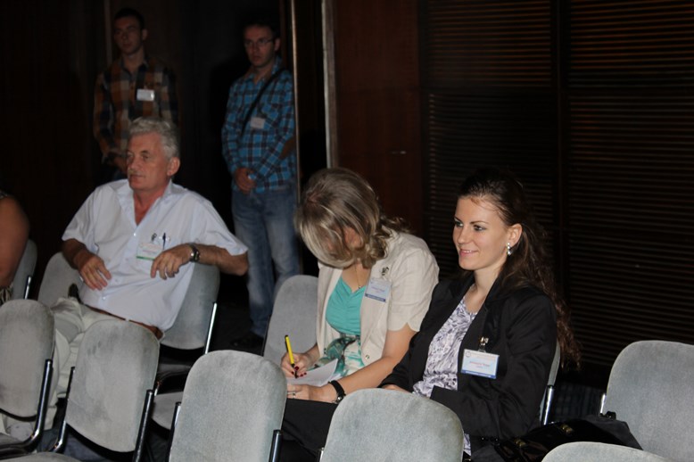 gal/MIT 2013/IMG_3544.JPG